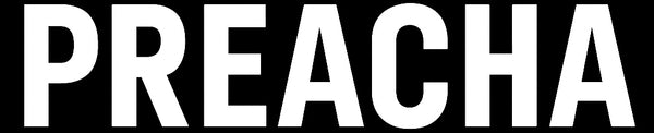 Preacha Gear